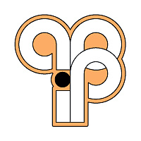 APIP