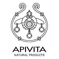 APIVITA