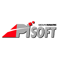 API Soft