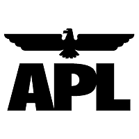 APL