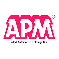 Descargar APM Automotive