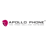 APOLLO PHONE