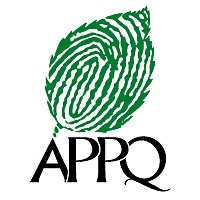 Descargar APPQ