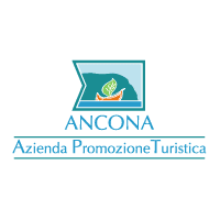 APT Ancona