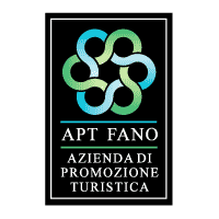 APT Fano