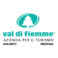 APT Fiemme