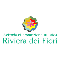 APT Riviera dei Fiori