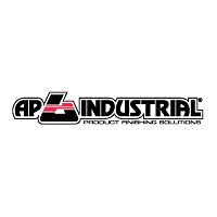 AP Industrial