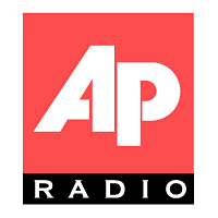 AP Radio