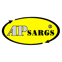 AP Sargs