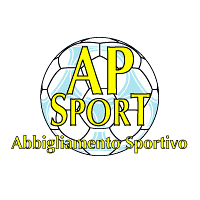 AP Sport