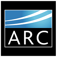 ARC Group