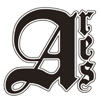 ARES