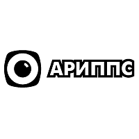 ARIPPS