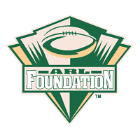 ARL Foundation