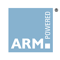 Download ARM