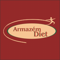 ARMAZ