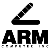 ARM Computer