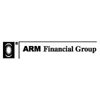 ARM Financial Group