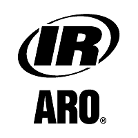 ARO