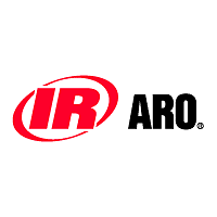 ARO