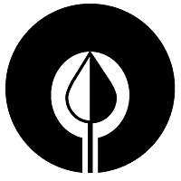 ARO