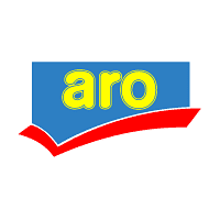 ARO - Metro AG
