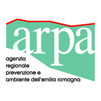 Download ARPA