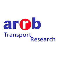 ARRB