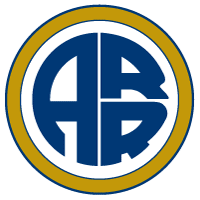 ARR Alaska Railroad