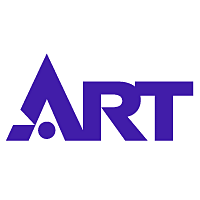 art download logos gmk