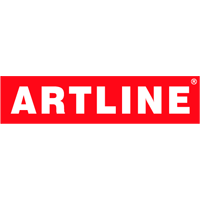 ARTLINE DEISNG PVT.LTD