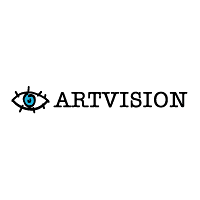 ARTVISION