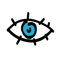 ARTVISION advertising