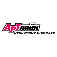 ARTline