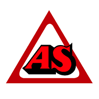 AS