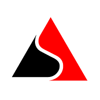 AS