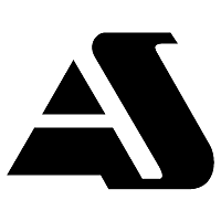AS