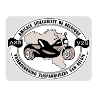ASB-VZB