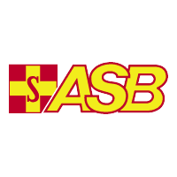 Download ASB