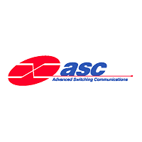 Download ASC