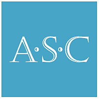 ASC