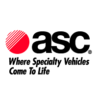Download ASC