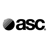 Download ASC