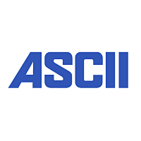 Descargar ASCII