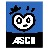 ASCII