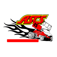 ASCS