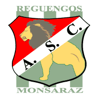 ASC_Reguengos_Monsaraz