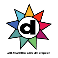 ASD