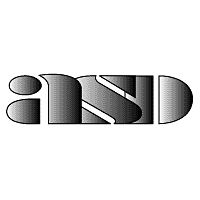 ASD